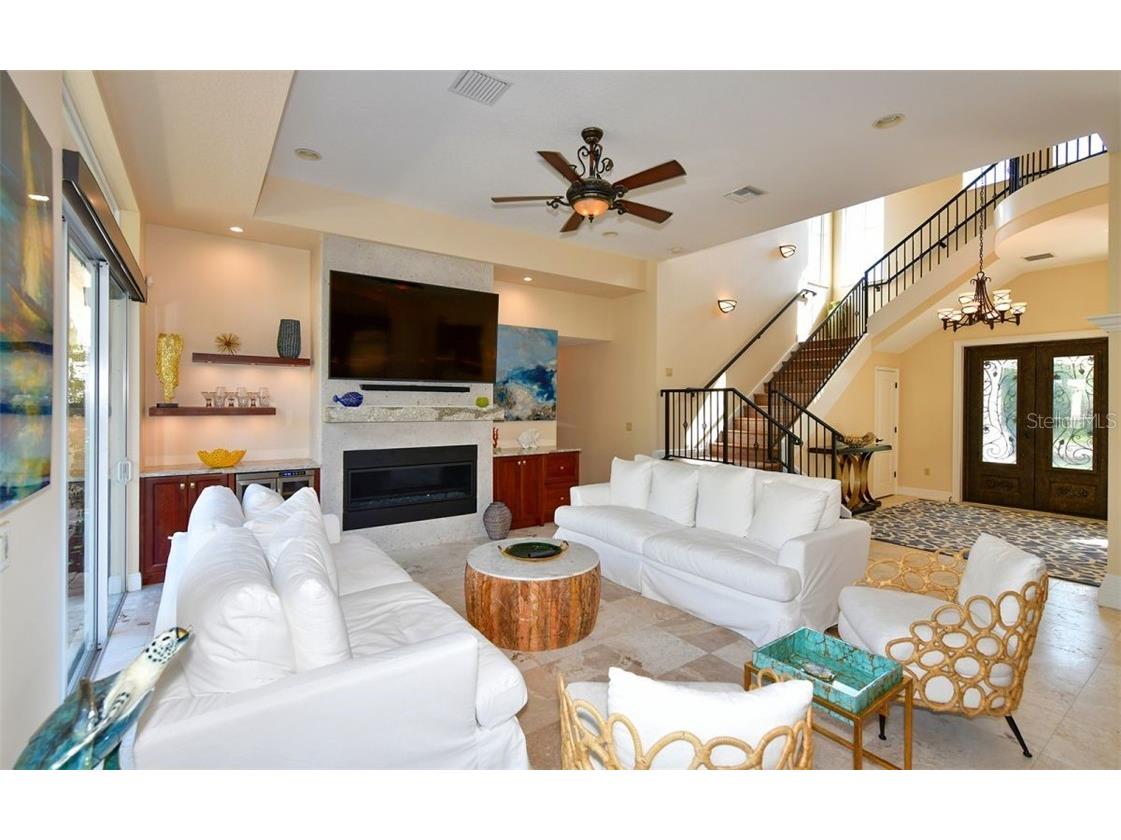 1179 Morningside Place Sarasota FL 34236 A4466473 image17