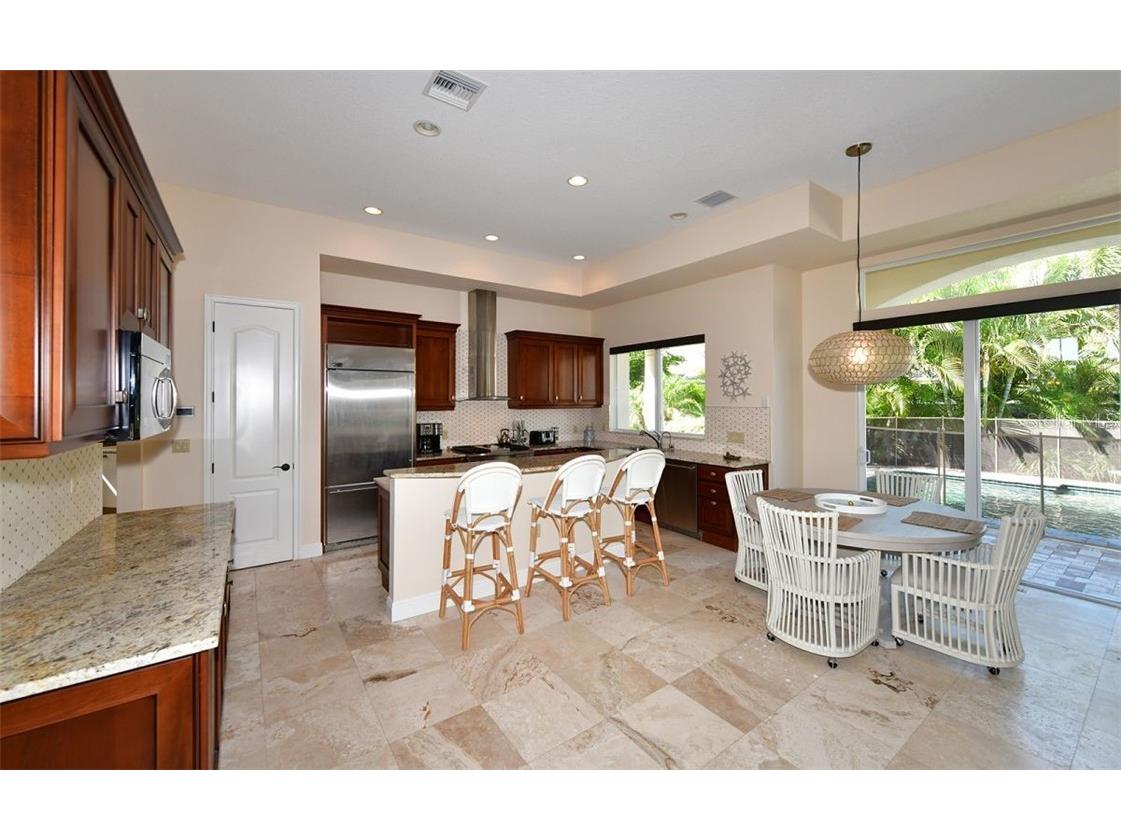 1179 Morningside Place Sarasota FL 34236 A4466473 image18