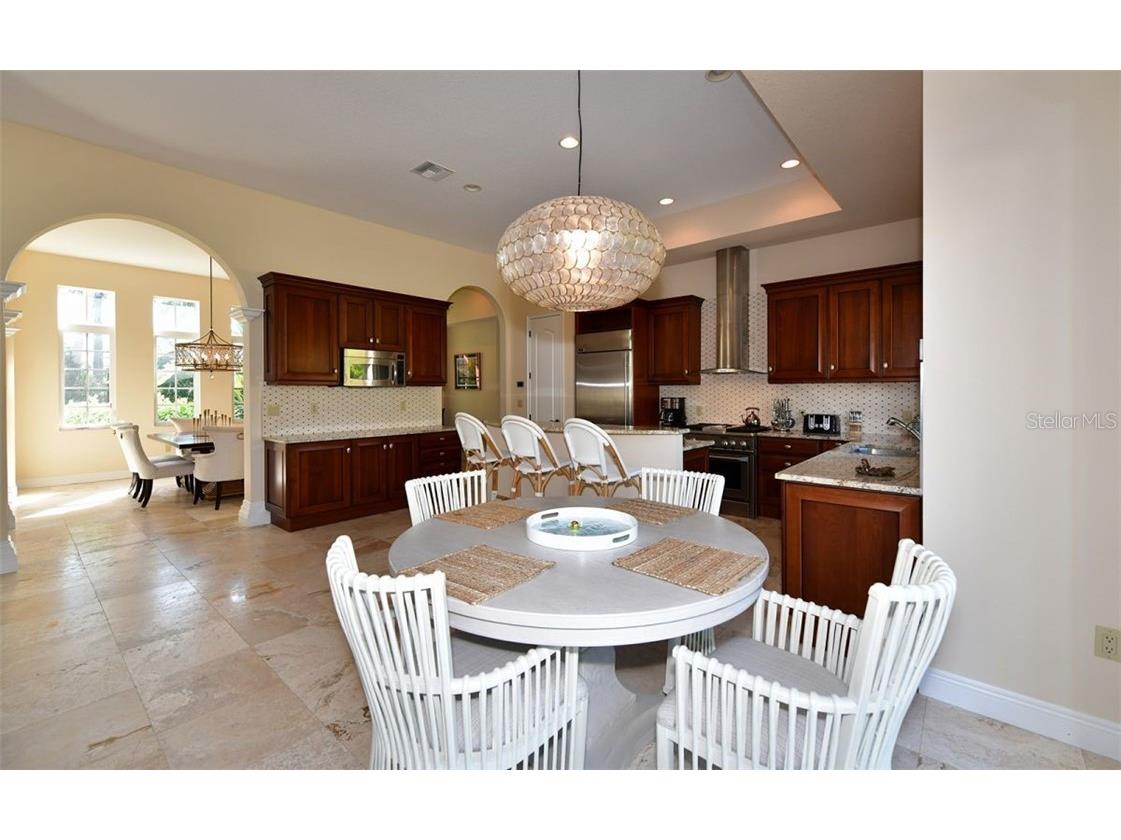 1179 Morningside Place Sarasota FL 34236 A4466473 image19