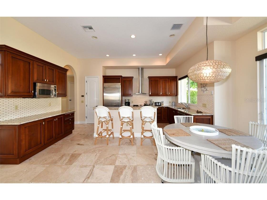 1179 Morningside Place Sarasota FL 34236 A4466473 image20