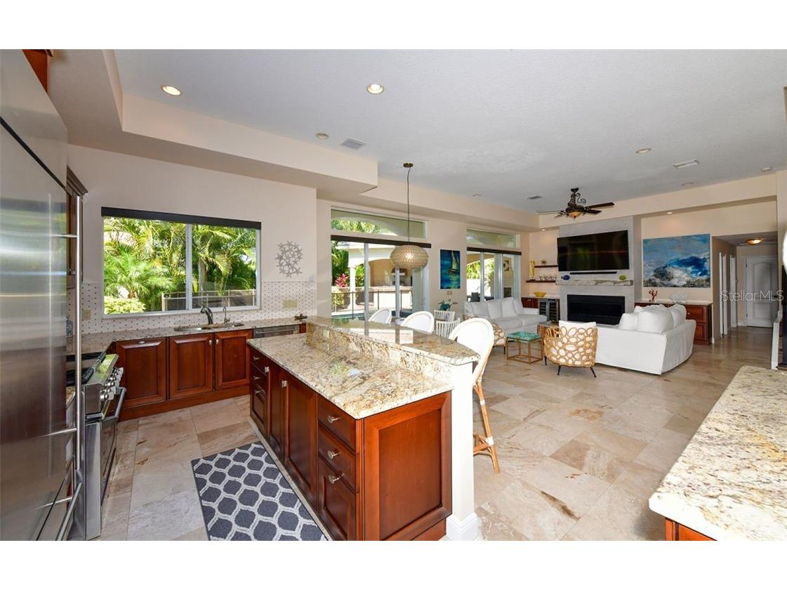 1179 Morningside Place Sarasota FL 34236 A4466473 image21