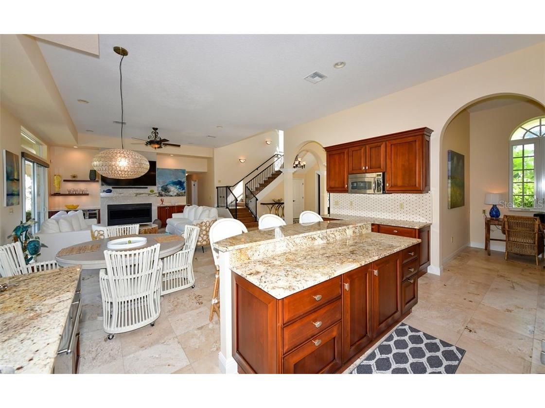 1179 Morningside Place Sarasota FL 34236 A4466473 image22