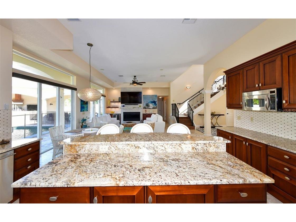 1179 Morningside Place Sarasota FL 34236 A4466473 image23