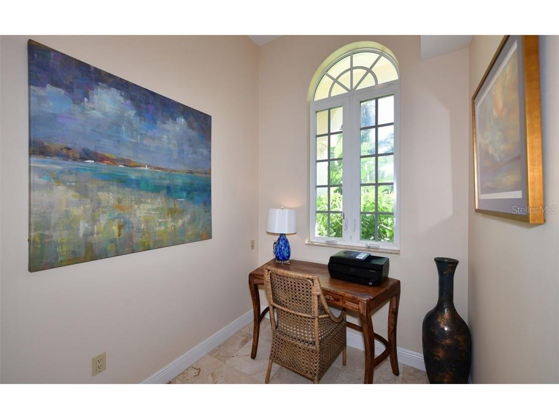 1179 Morningside Place Sarasota FL 34236 A4466473 image24