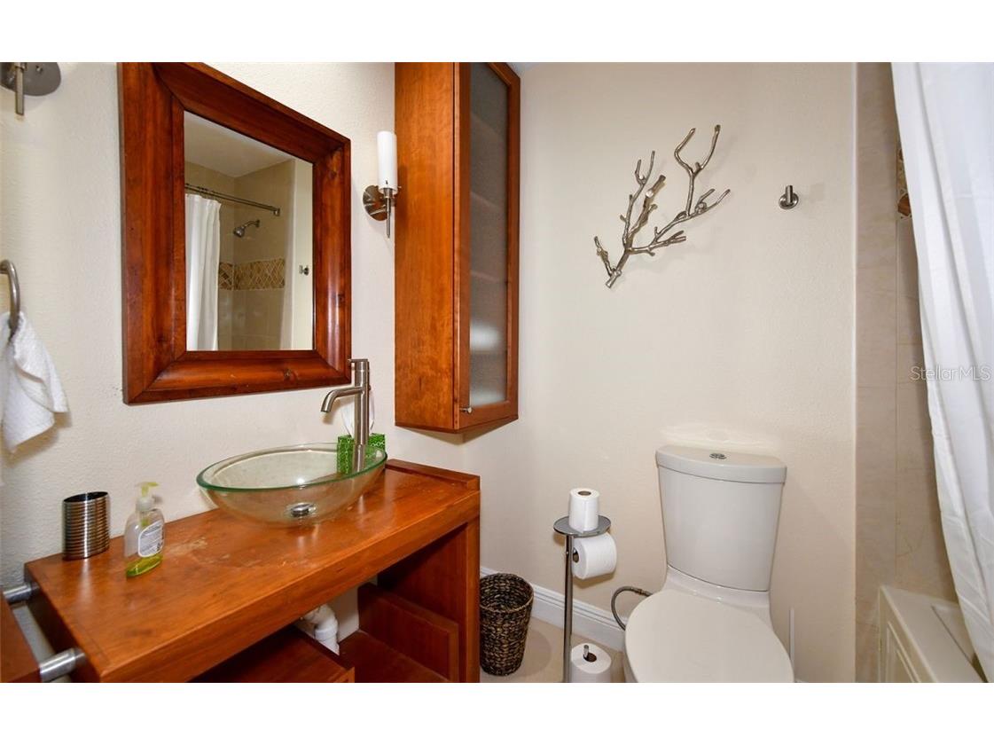 1179 Morningside Place Sarasota FL 34236 A4466473 image25