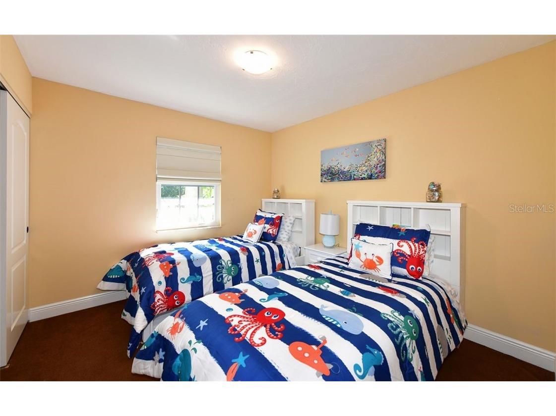 1179 Morningside Place Sarasota FL 34236 A4466473 image26