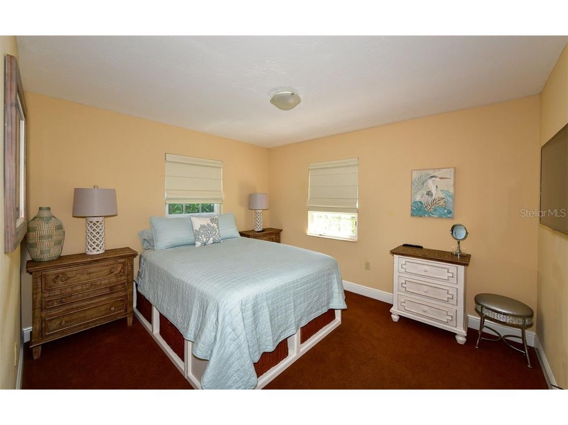 1179 Morningside Place Sarasota FL 34236 A4466473 image27