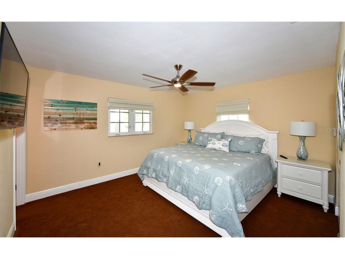 1179 Morningside Place Sarasota FL 34236 A4466473 image28