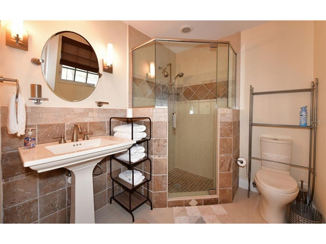 1179 Morningside Place Sarasota FL 34236 A4466473 image29