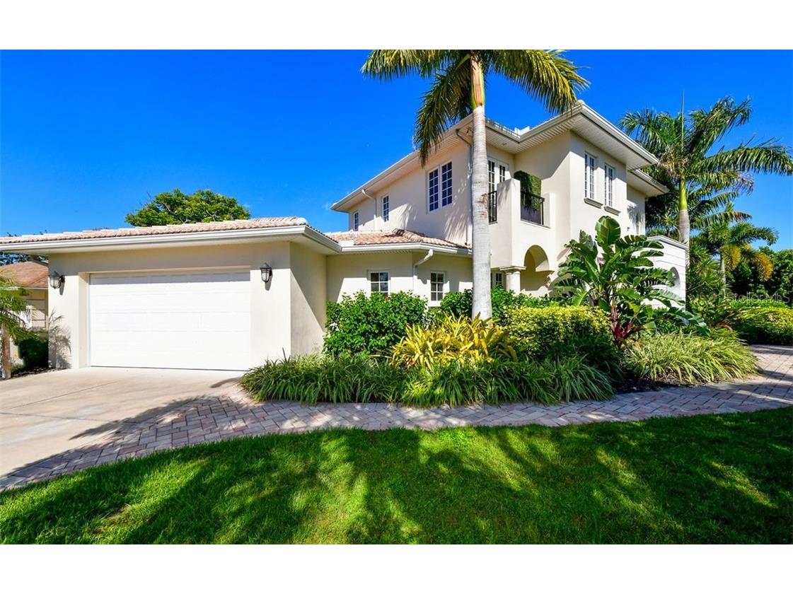 1179 Morningside Place Sarasota FL 34236 A4466473 image3