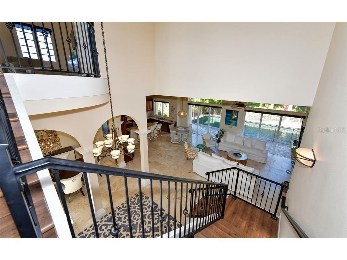 1179 Morningside Place Sarasota FL 34236 A4466473 image30