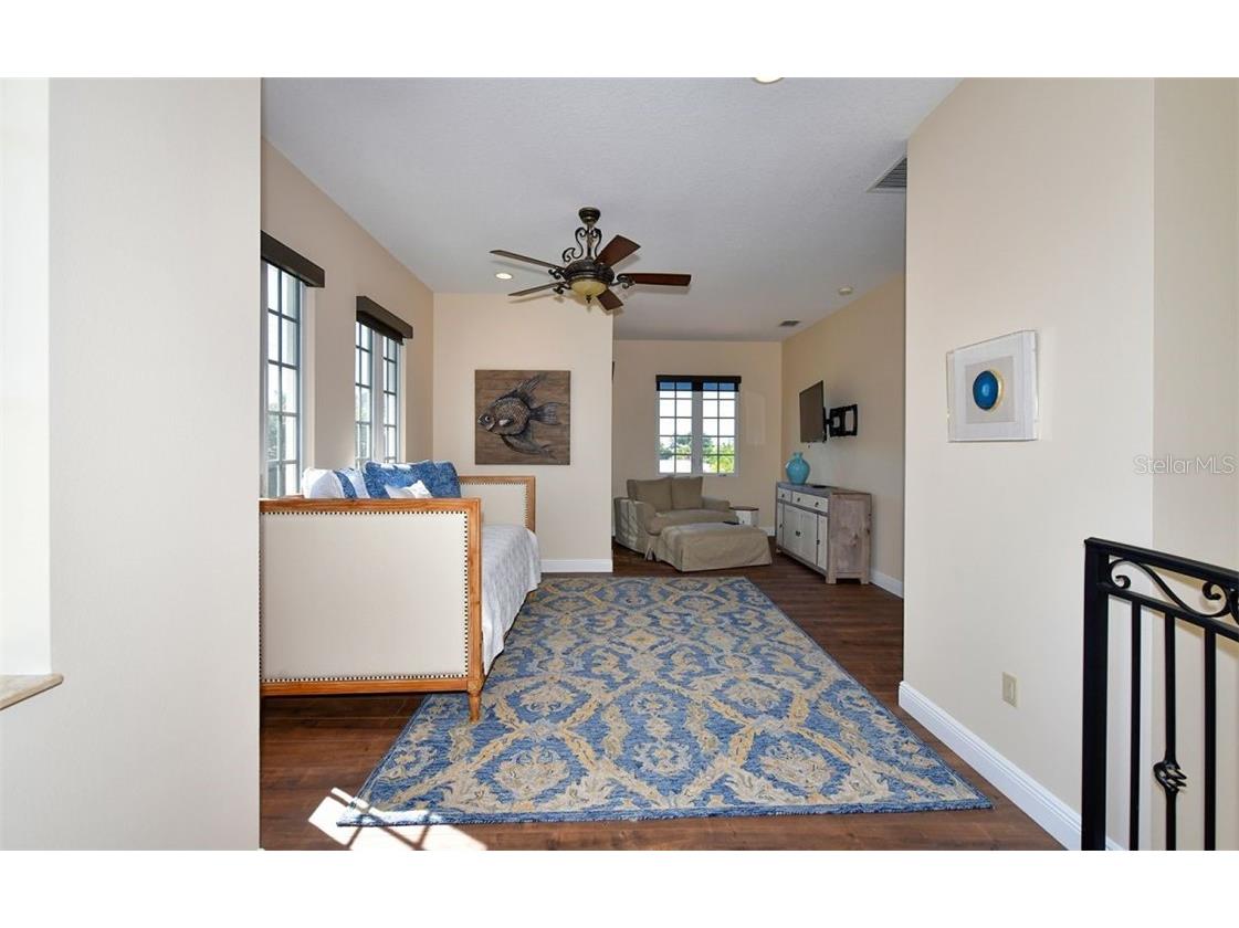 1179 Morningside Place Sarasota FL 34236 A4466473 image31