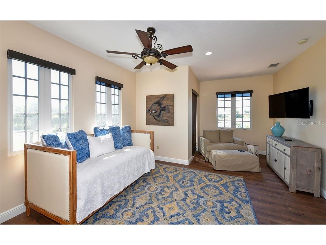 1179 Morningside Place Sarasota FL 34236 A4466473 image32