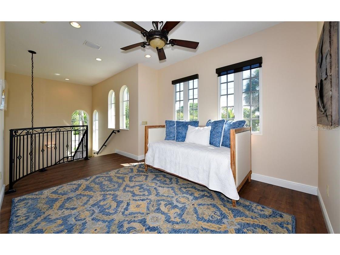 1179 Morningside Place Sarasota FL 34236 A4466473 image33