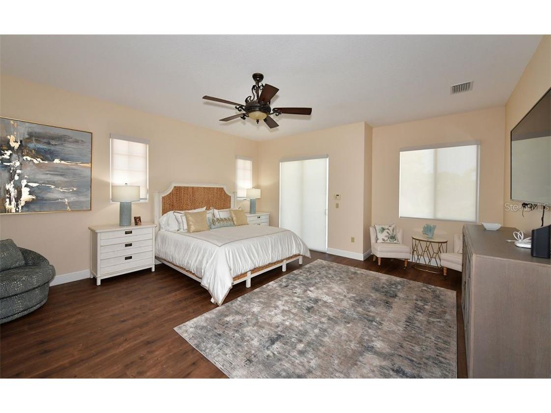 1179 Morningside Place Sarasota FL 34236 A4466473 image34