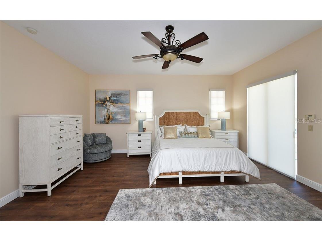 1179 Morningside Place Sarasota FL 34236 A4466473 image35