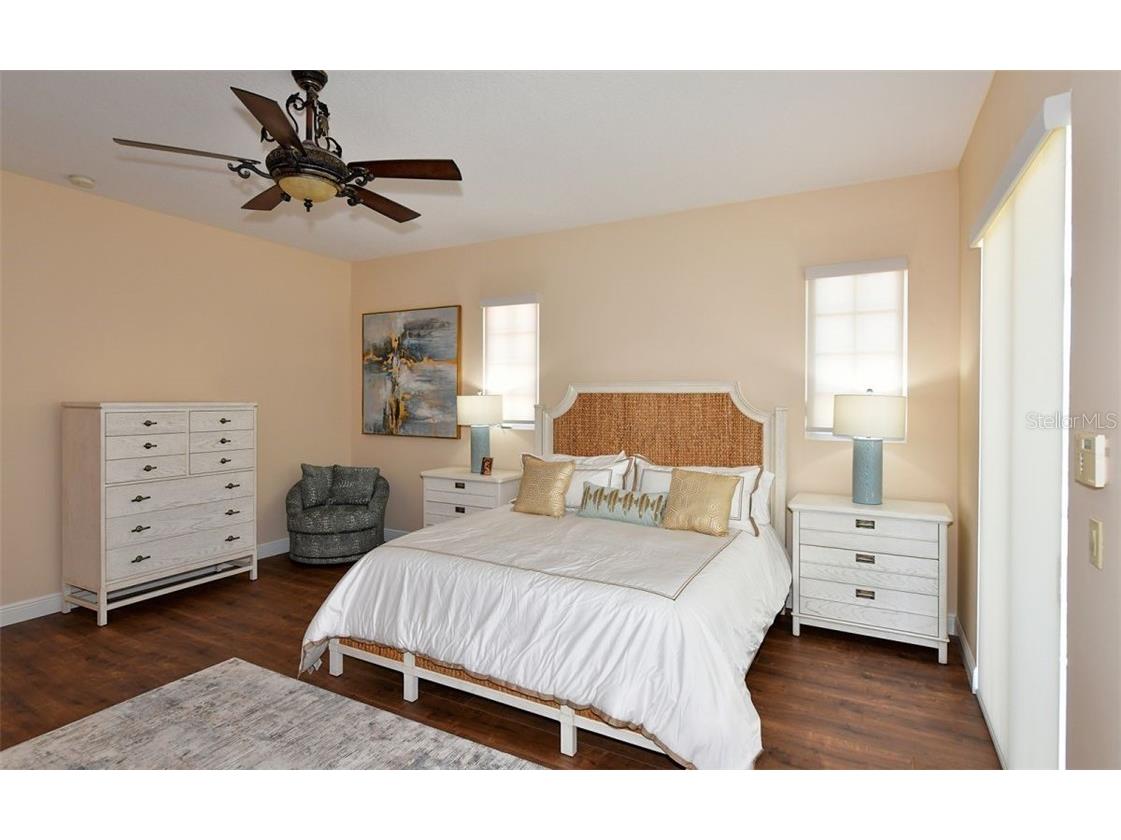 1179 Morningside Place Sarasota FL 34236 A4466473 image36