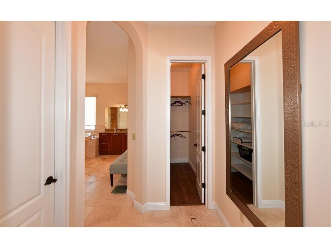 1179 Morningside Place Sarasota FL 34236 A4466473 image37