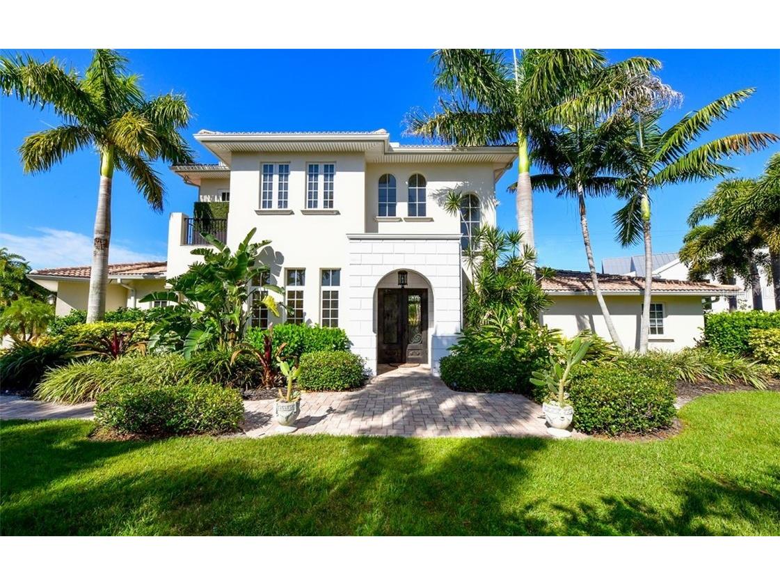 1179 Morningside Place Sarasota FL 34236 A4466473 image4