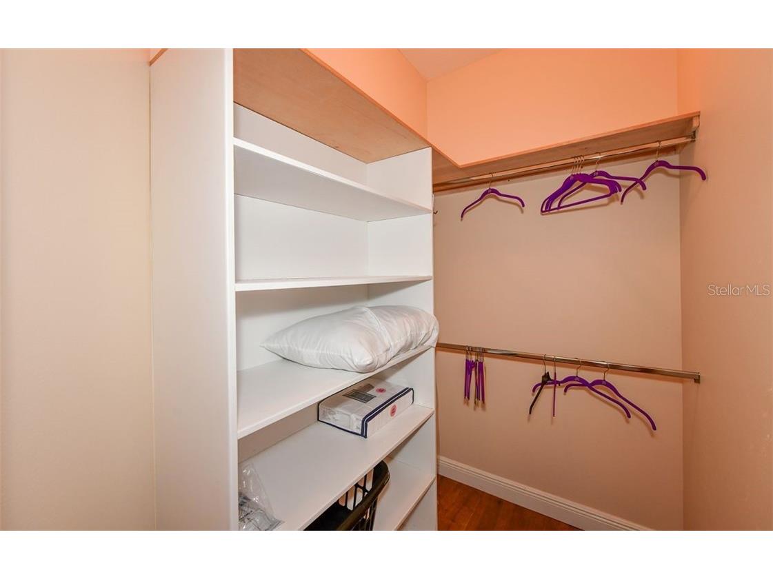 1179 Morningside Place Sarasota FL 34236 A4466473 image41