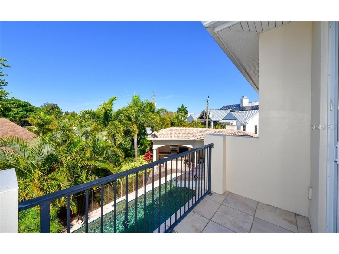 1179 Morningside Place Sarasota FL 34236 A4466473 image43