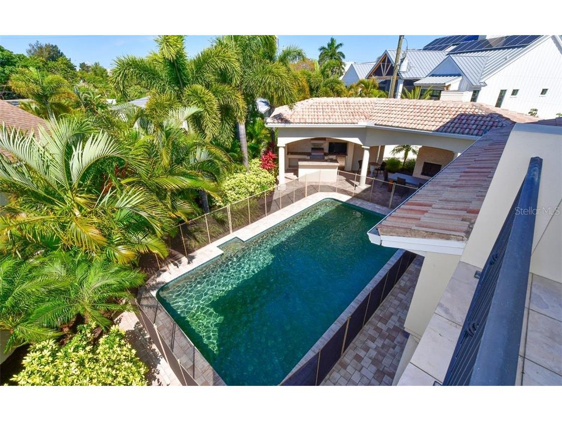 1179 Morningside Place Sarasota FL 34236 A4466473 image44