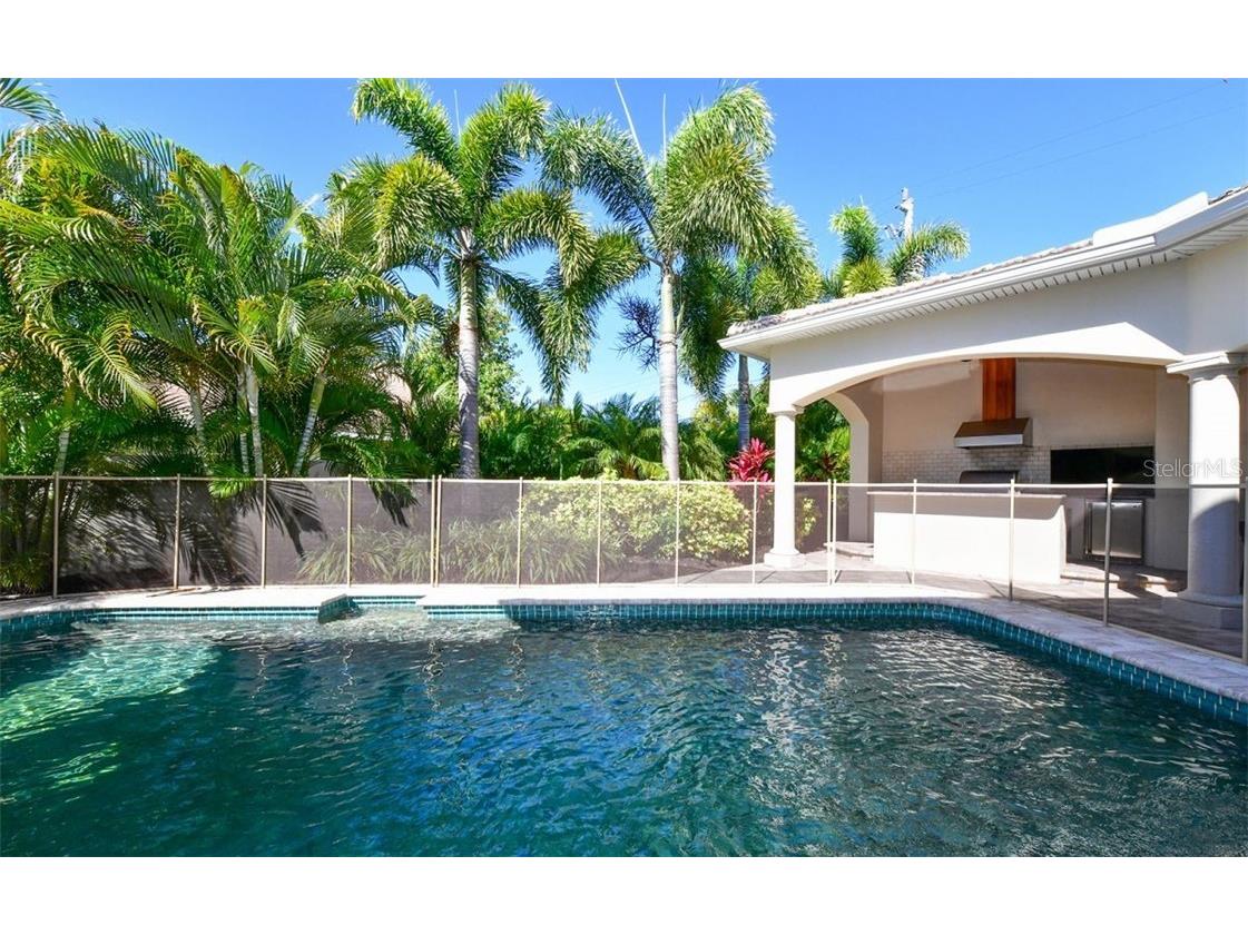 1179 Morningside Place Sarasota FL 34236 A4466473 image45