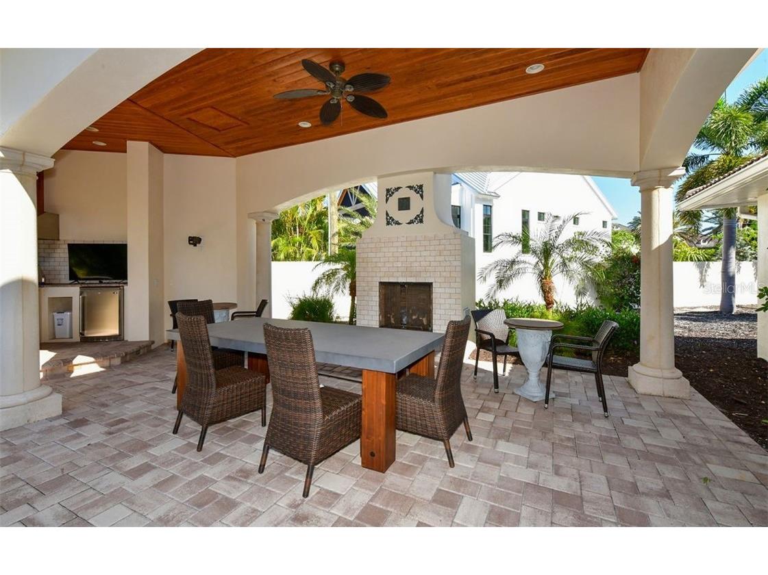 1179 Morningside Place Sarasota FL 34236 A4466473 image46