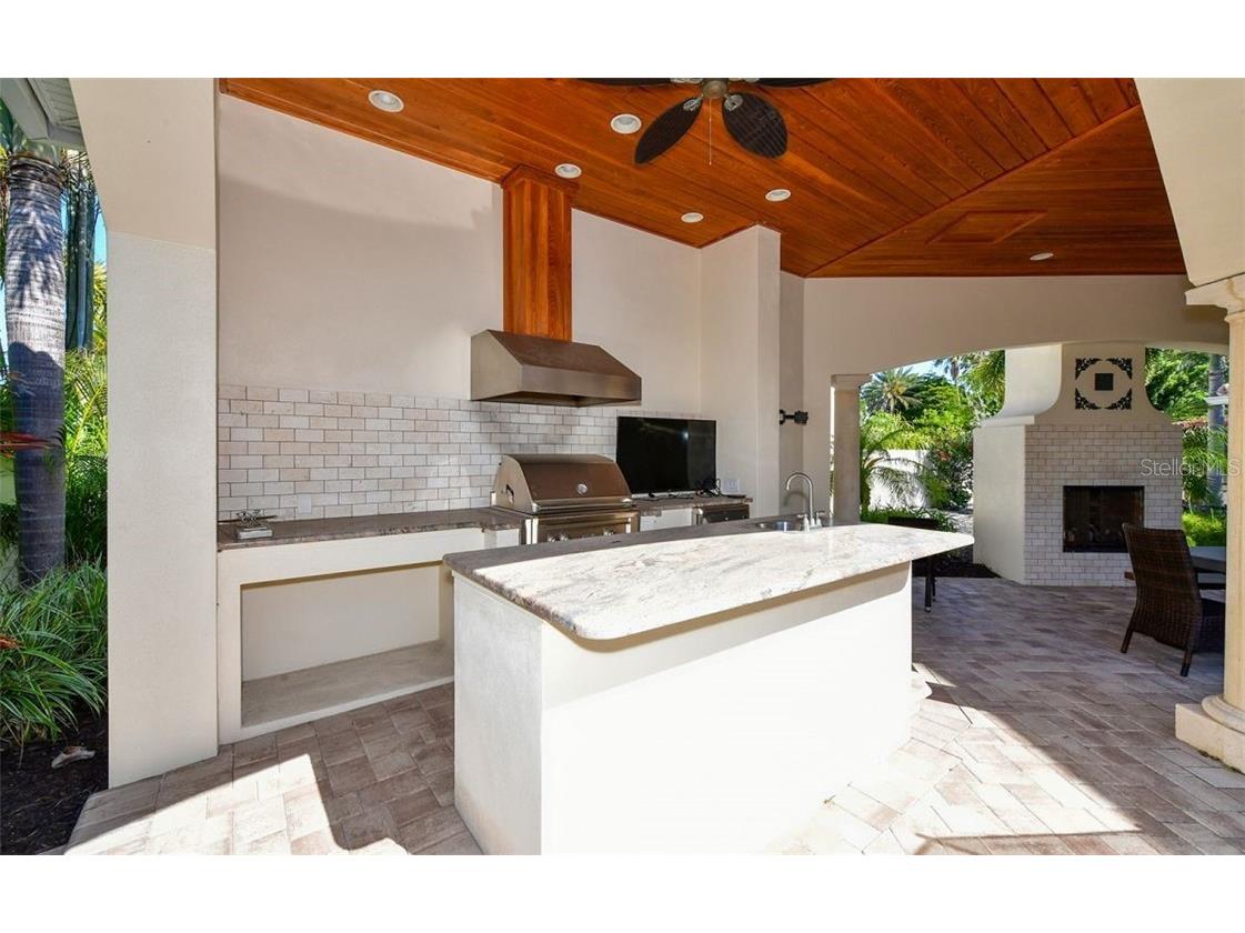 1179 Morningside Place Sarasota FL 34236 A4466473 image47