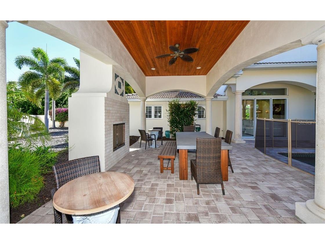 1179 Morningside Place Sarasota FL 34236 A4466473 image48