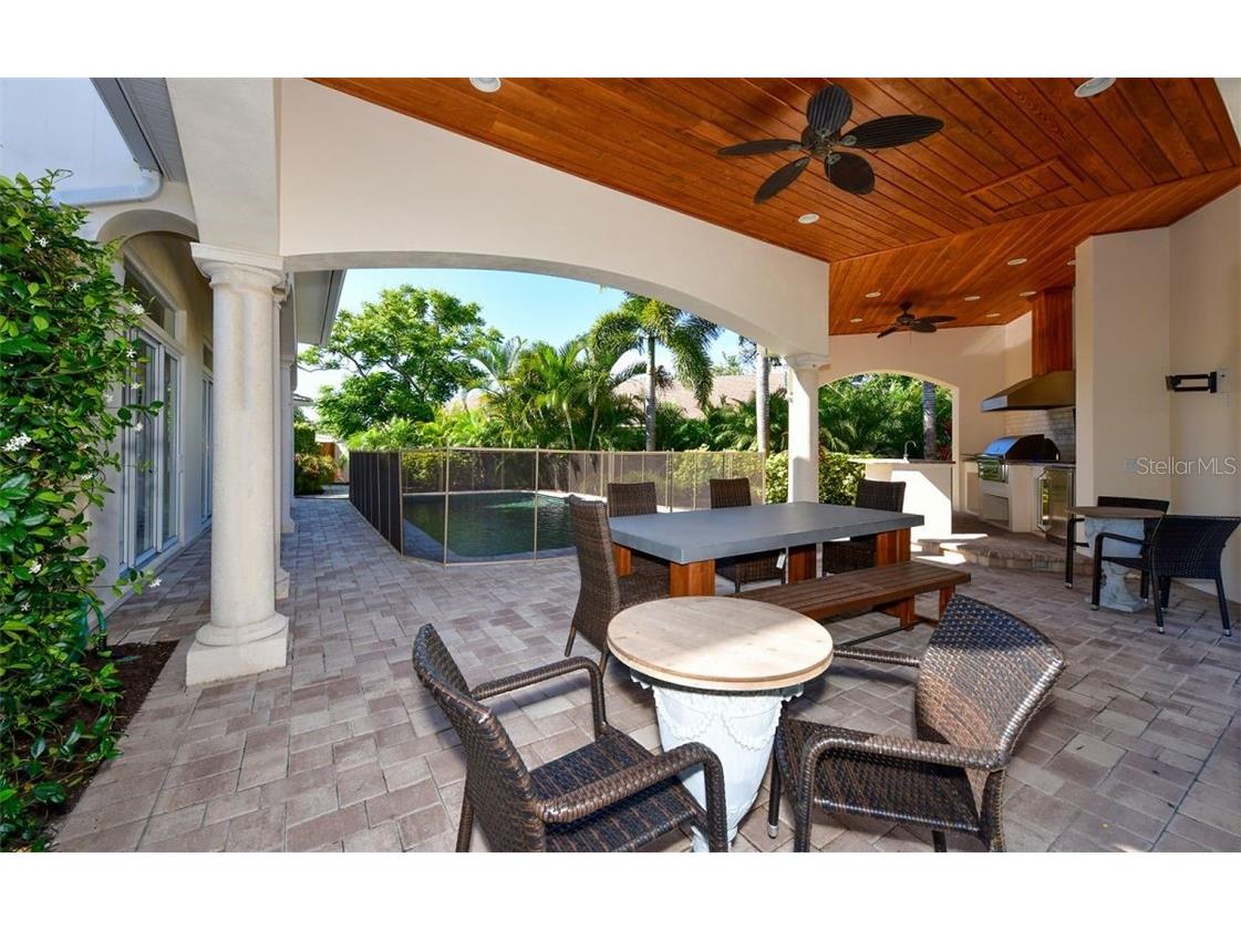 1179 Morningside Place Sarasota FL 34236 A4466473 image49