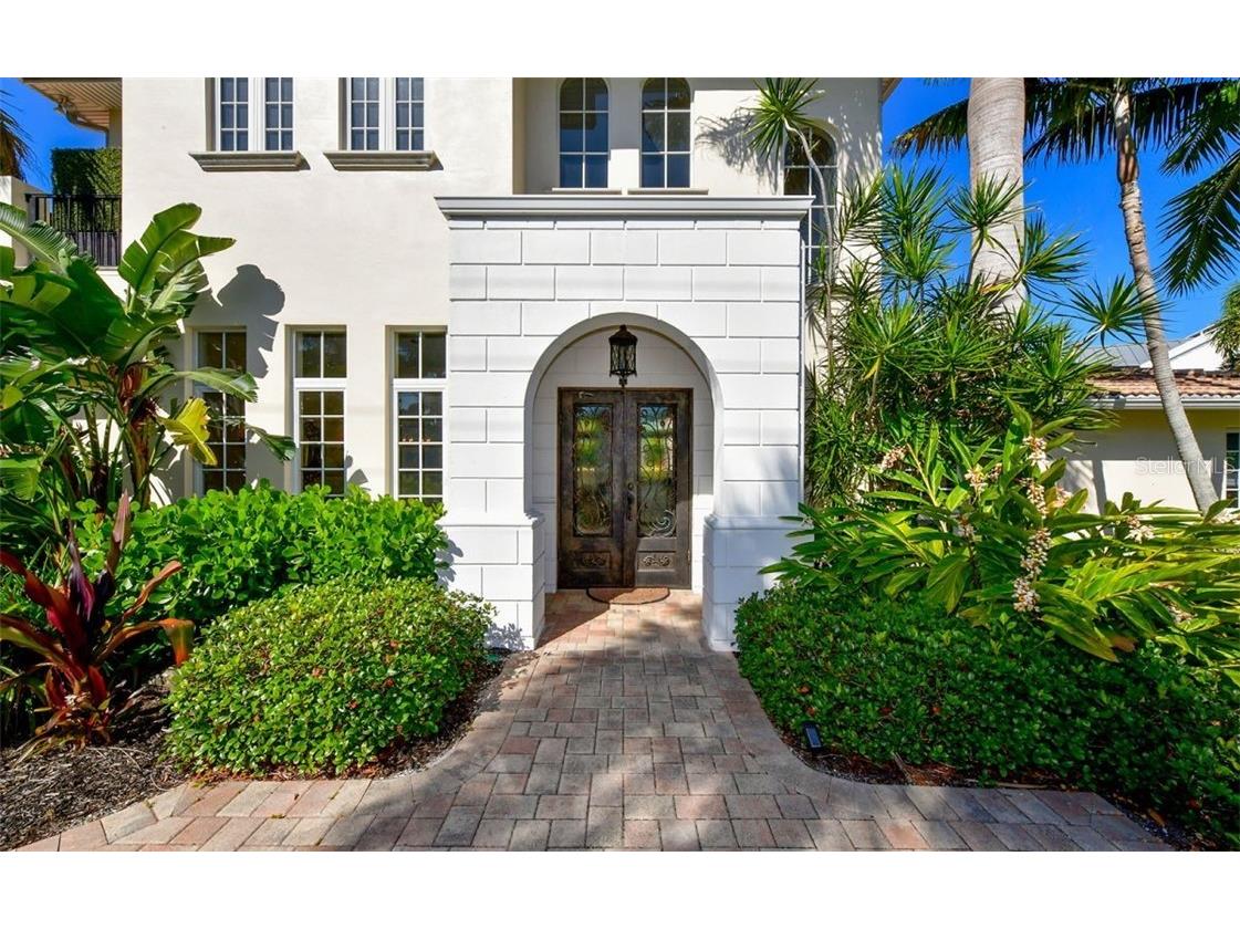 1179 Morningside Place Sarasota FL 34236 A4466473 image5