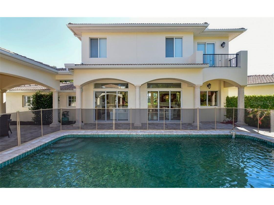 1179 Morningside Place Sarasota FL 34236 A4466473 image50