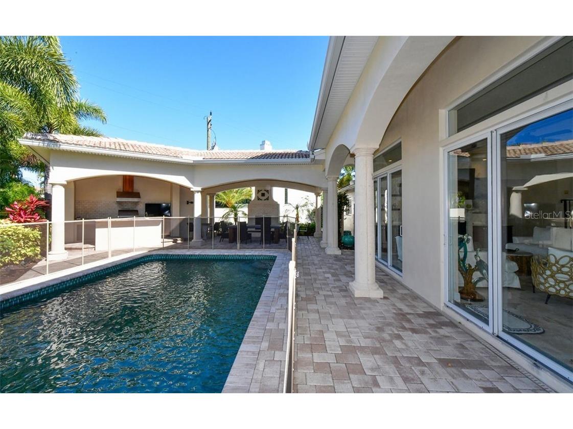 1179 Morningside Place Sarasota FL 34236 A4466473 image51