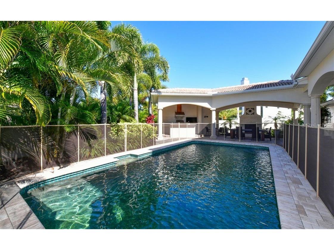 1179 Morningside Place Sarasota FL 34236 A4466473 image52