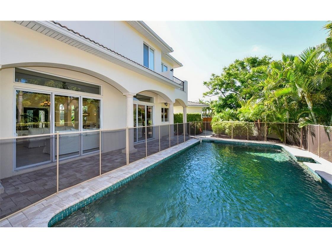 1179 Morningside Place Sarasota FL 34236 A4466473 image53