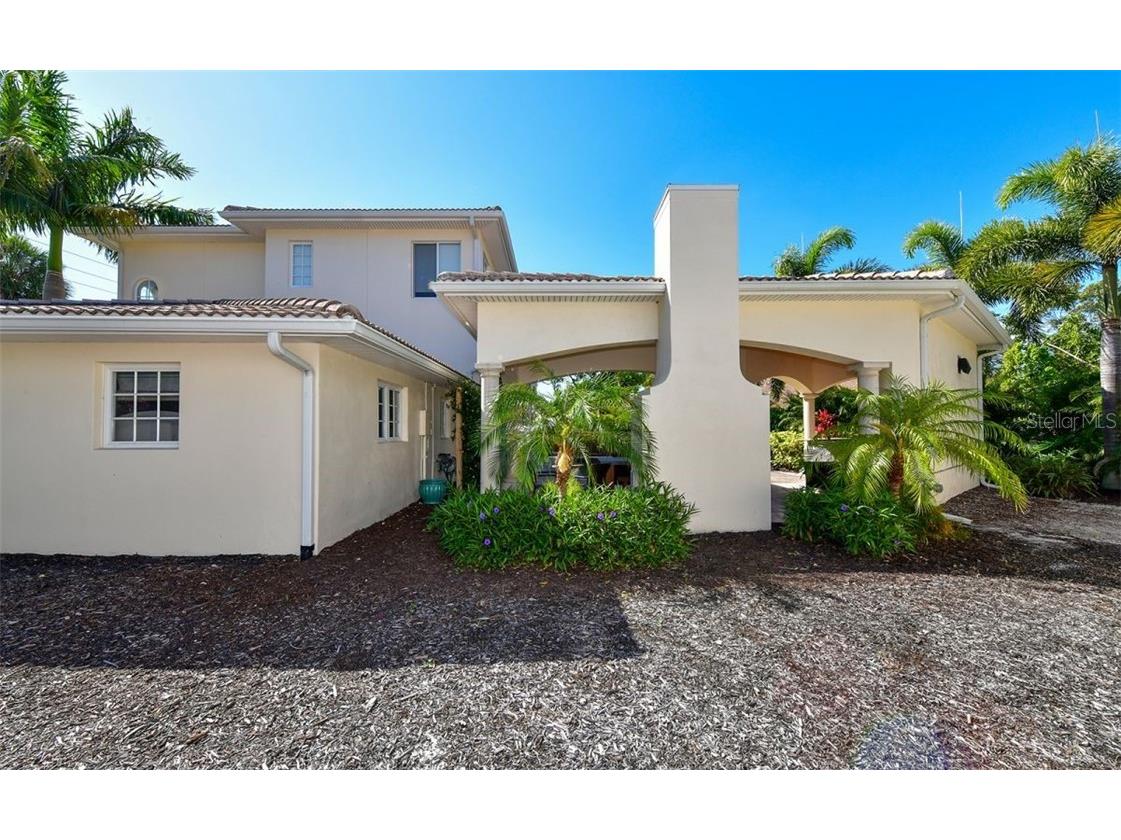 1179 Morningside Place Sarasota FL 34236 A4466473 image54