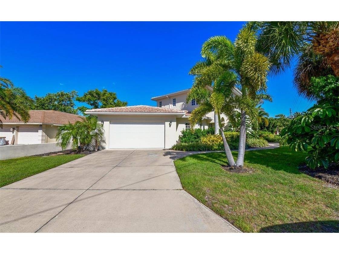 1179 Morningside Place Sarasota FL 34236 A4466473 image56