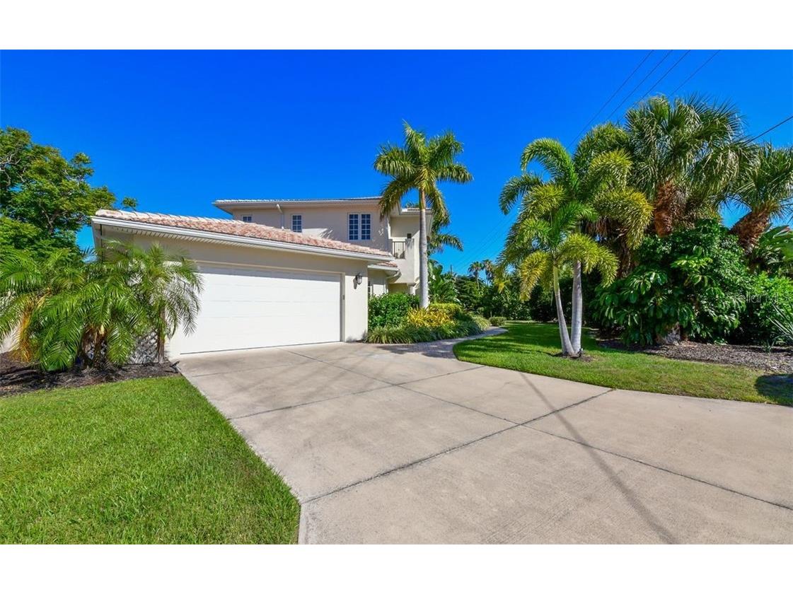 1179 Morningside Place Sarasota FL 34236 A4466473 image57