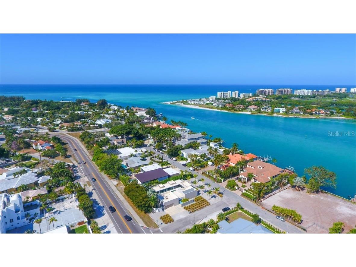 1179 Morningside Place Sarasota FL 34236 A4466473 image58