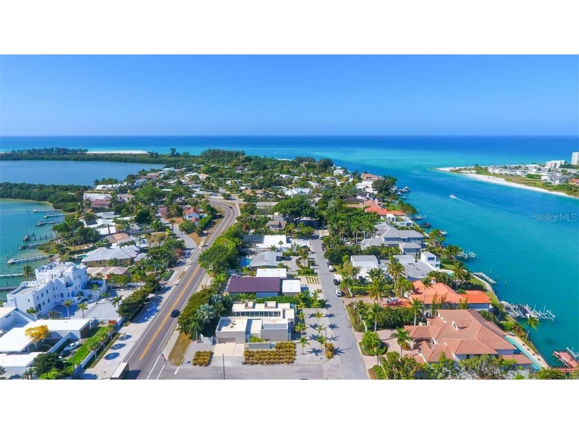 1179 Morningside Place Sarasota FL 34236 A4466473 image59