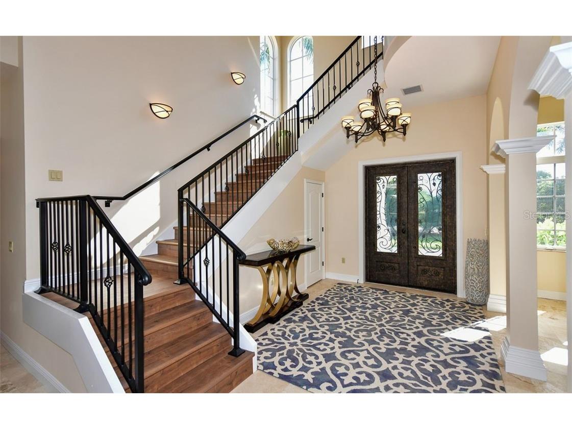 1179 Morningside Place Sarasota FL 34236 A4466473 image6