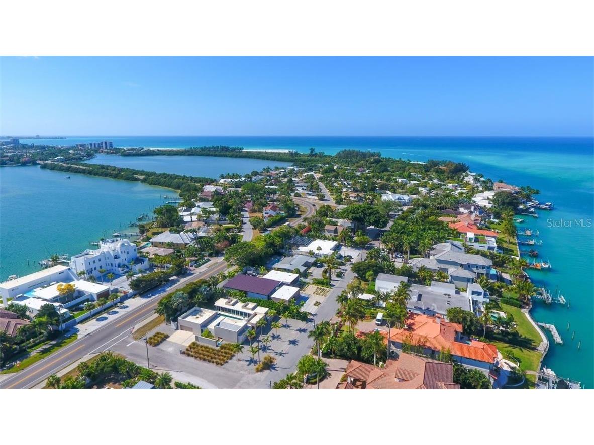 1179 Morningside Place Sarasota FL 34236 A4466473 image60