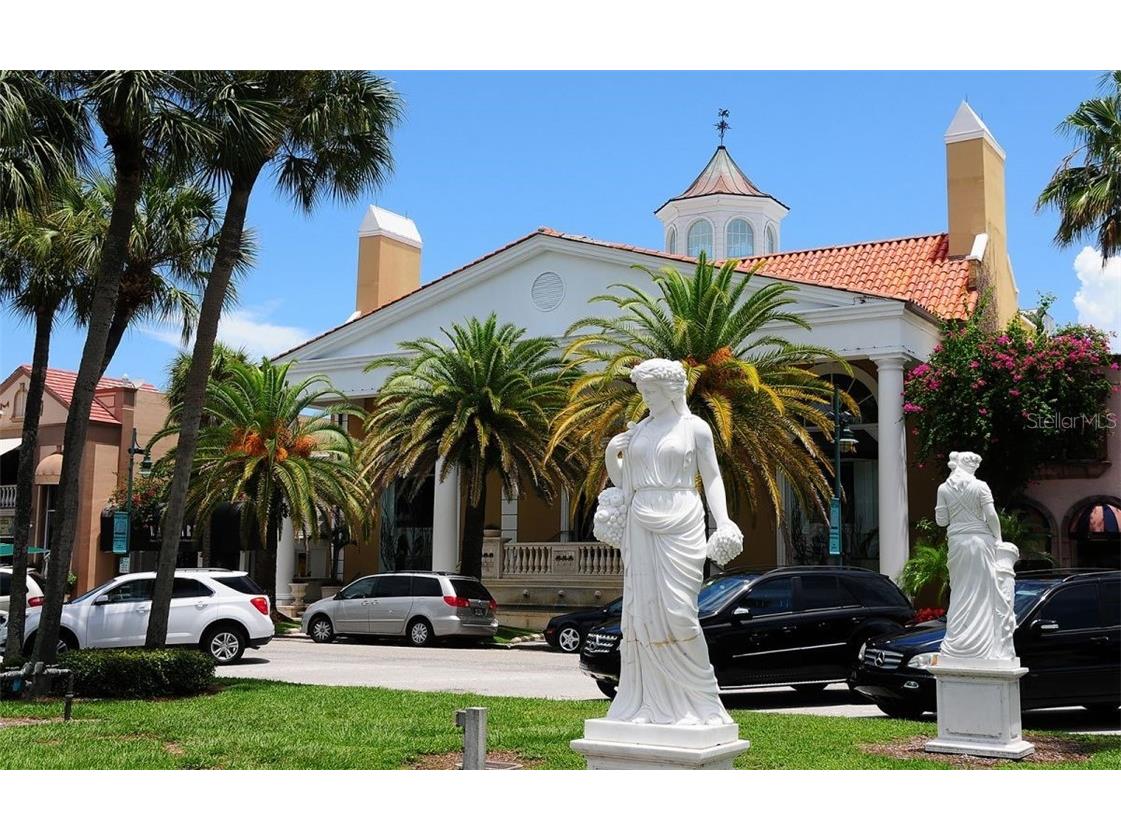 1179 Morningside Place Sarasota FL 34236 A4466473 image61