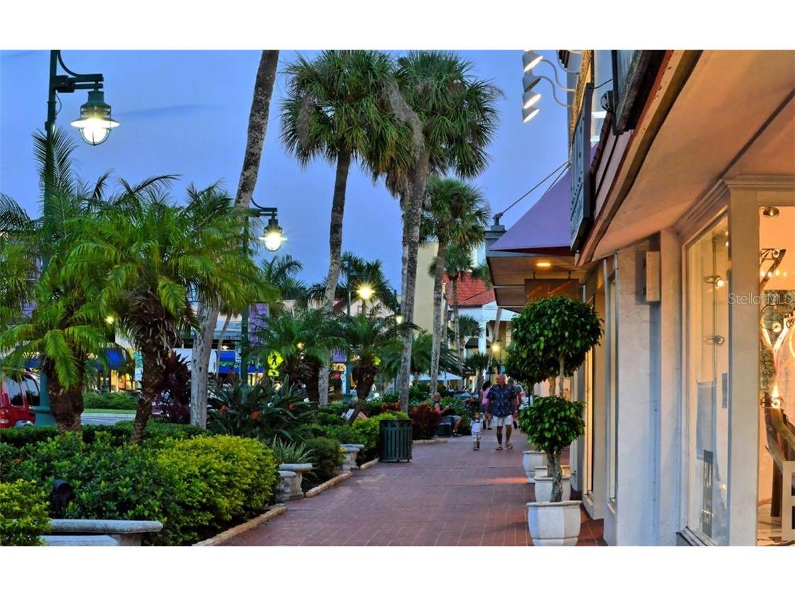 1179 Morningside Place Sarasota FL 34236 A4466473 image62