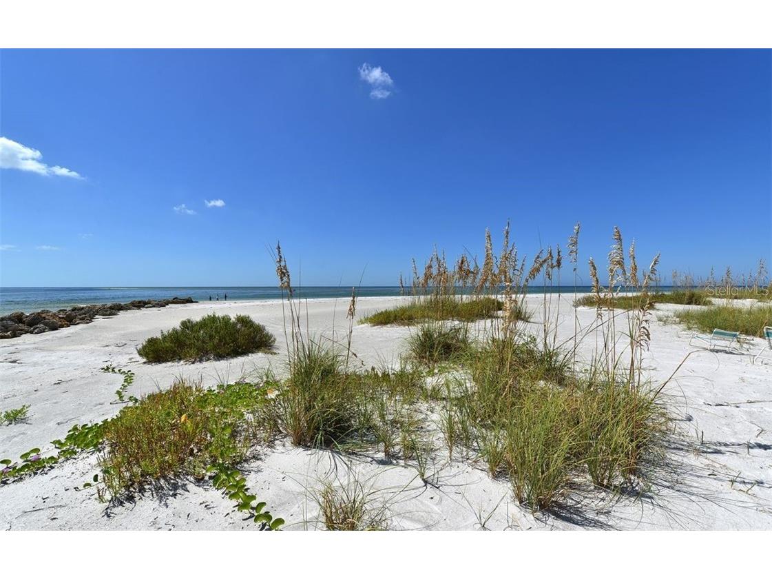 1179 Morningside Place Sarasota FL 34236 A4466473 image63