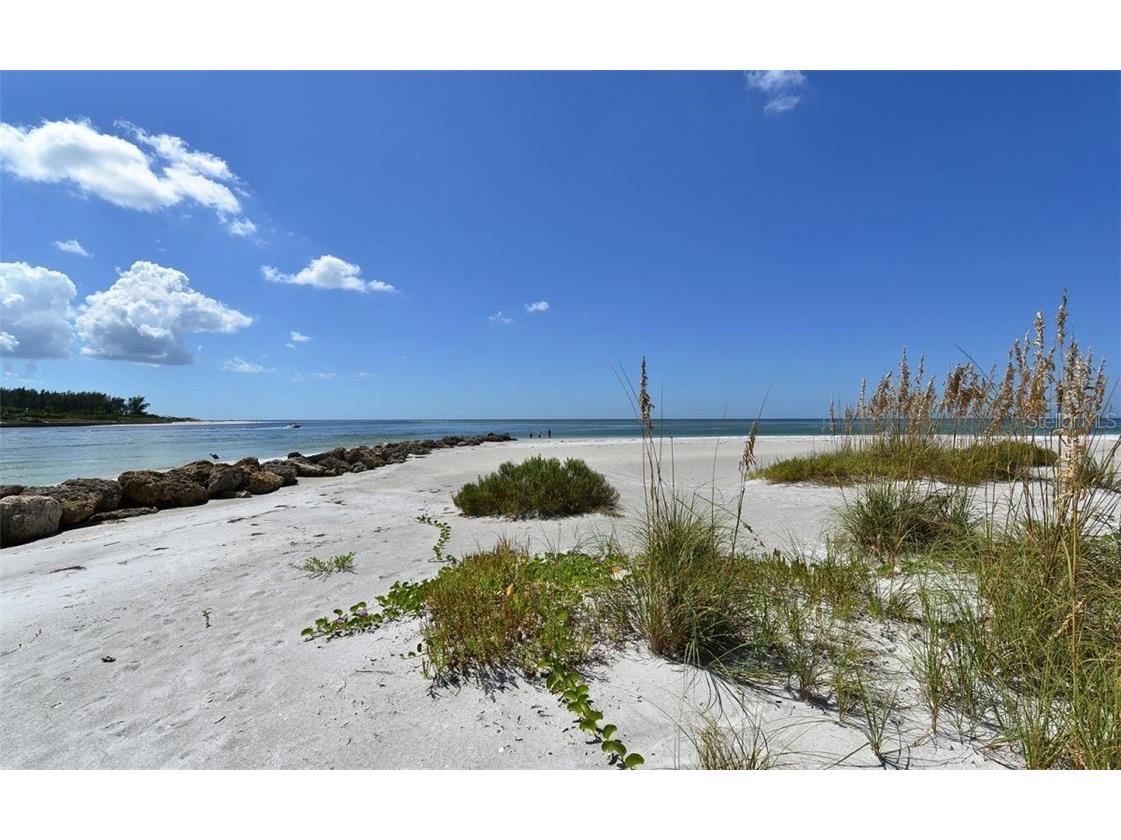 1179 Morningside Place Sarasota FL 34236 A4466473 image64