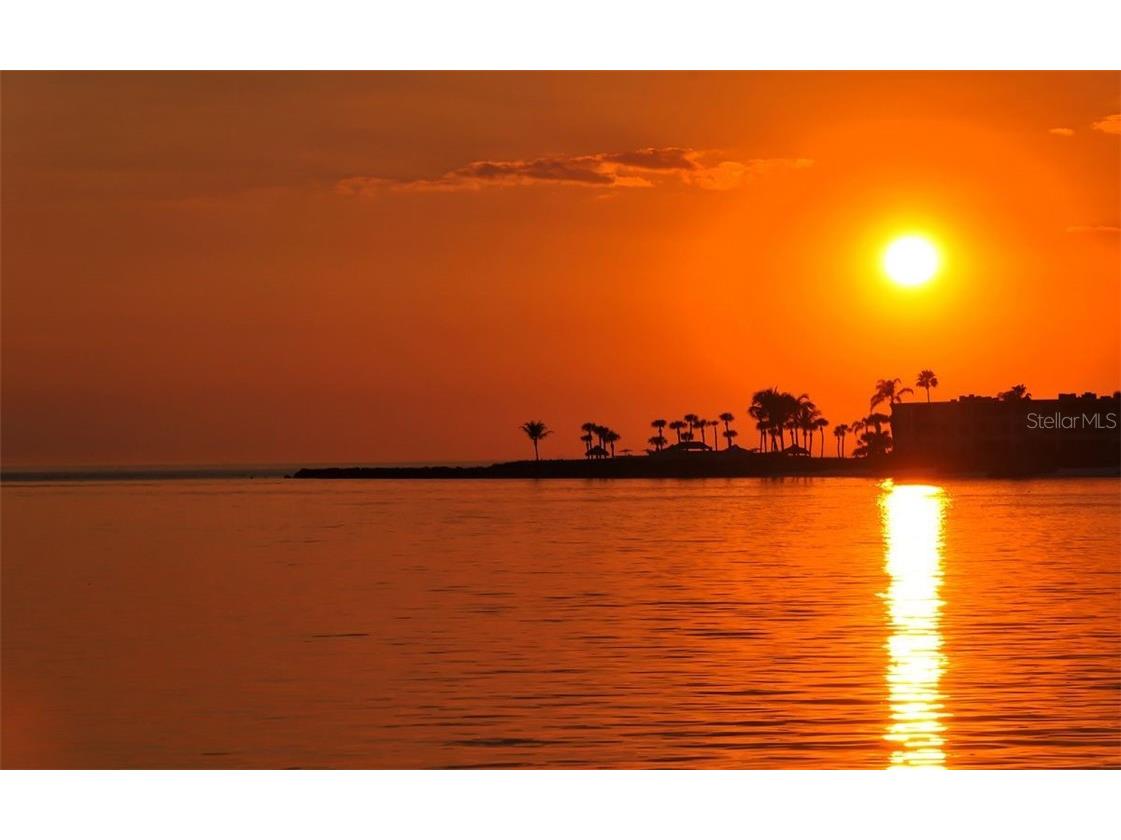 1179 Morningside Place Sarasota FL 34236 A4466473 image65