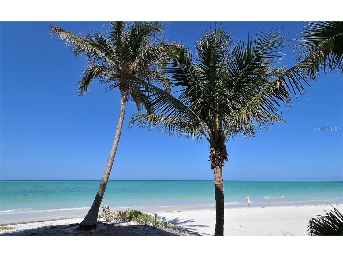 1179 Morningside Place Sarasota FL 34236 A4466473 image67