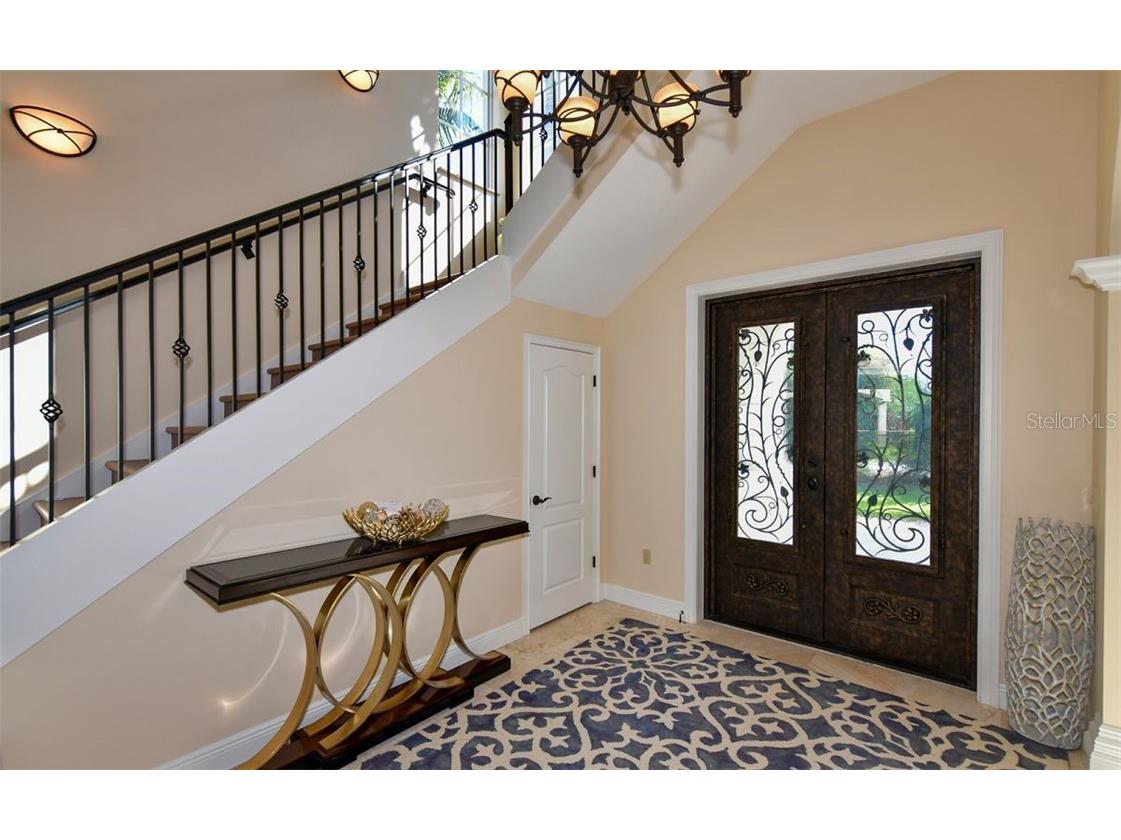 1179 Morningside Place Sarasota FL 34236 A4466473 image7